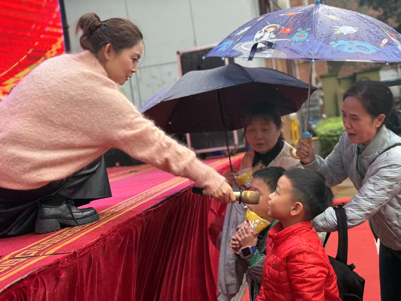 常德物业管理,物业企业,尊龙官方物业