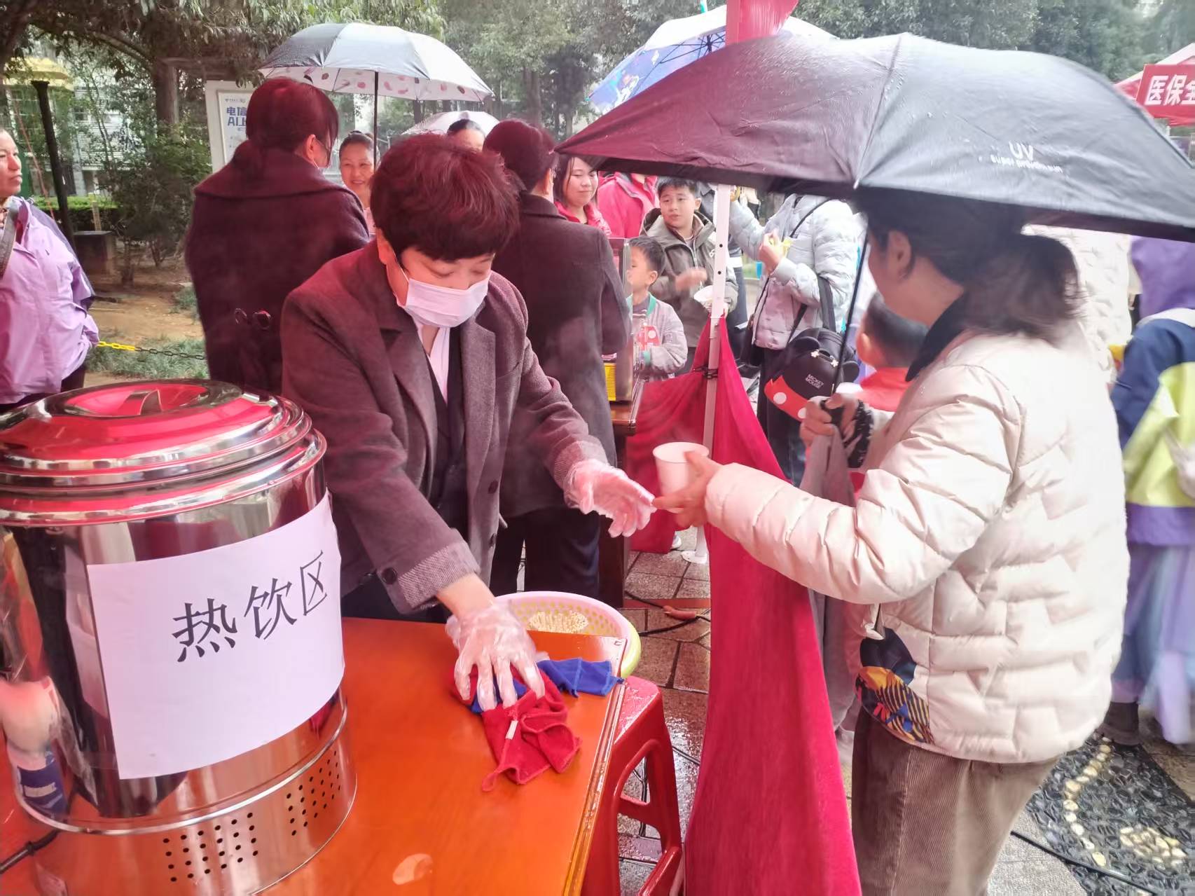 常德物业管理,物业企业,尊龙官方物业