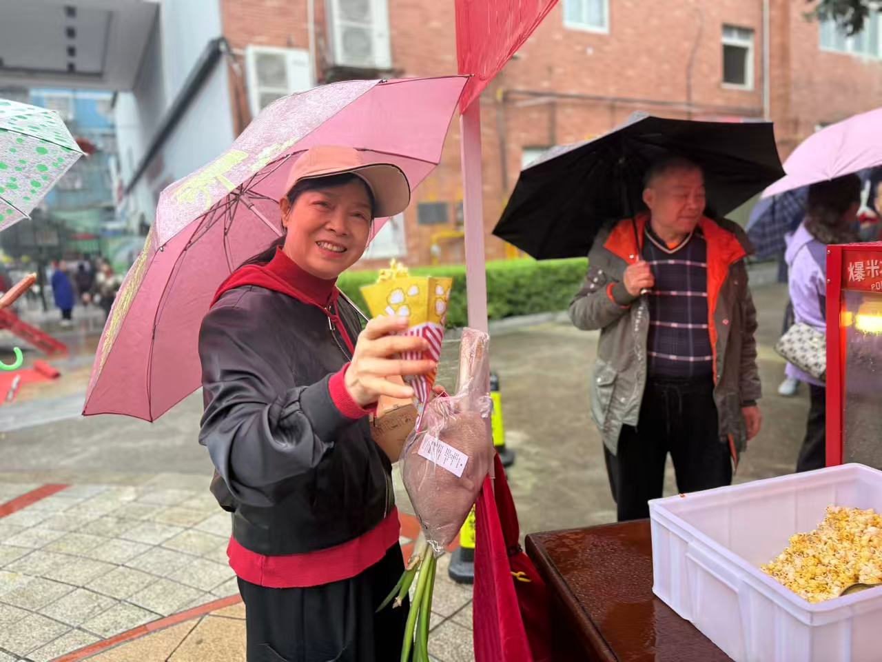 常德物业管理,物业企业,尊龙官方物业