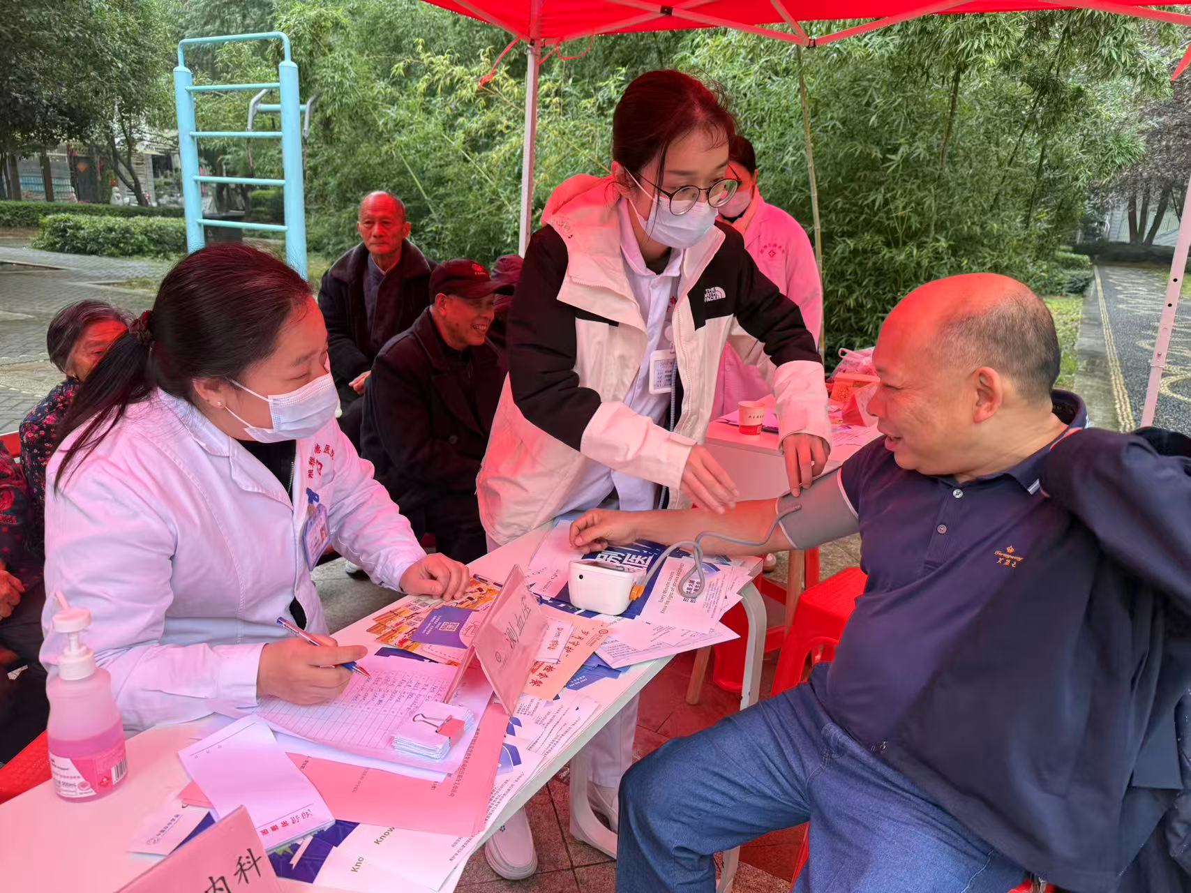 常德物业管理,物业企业,尊龙官方物业