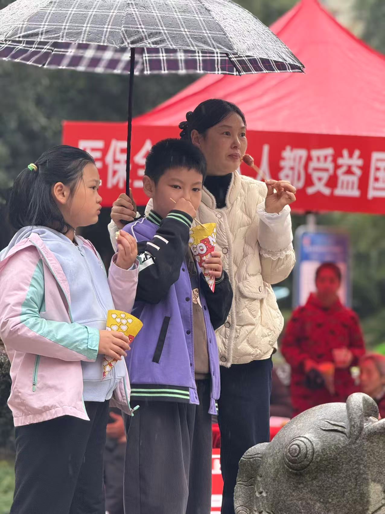 常德物业管理,物业企业,尊龙官方物业