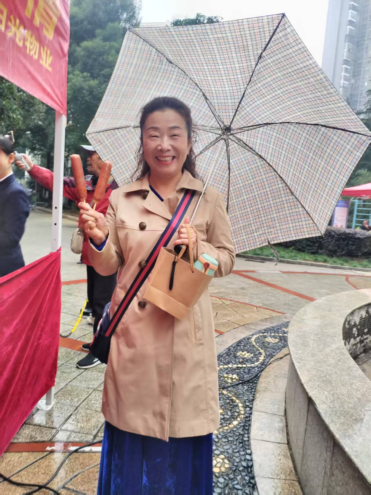 常德物业管理,物业企业,尊龙官方物业