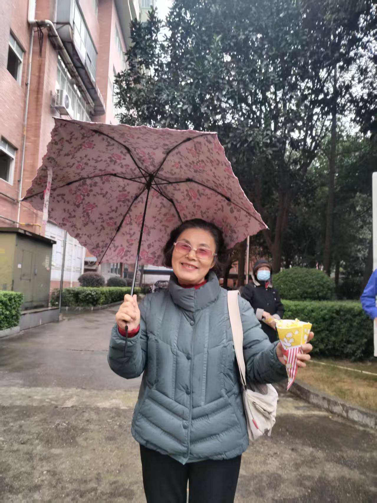 常德物业管理,物业企业,尊龙官方物业