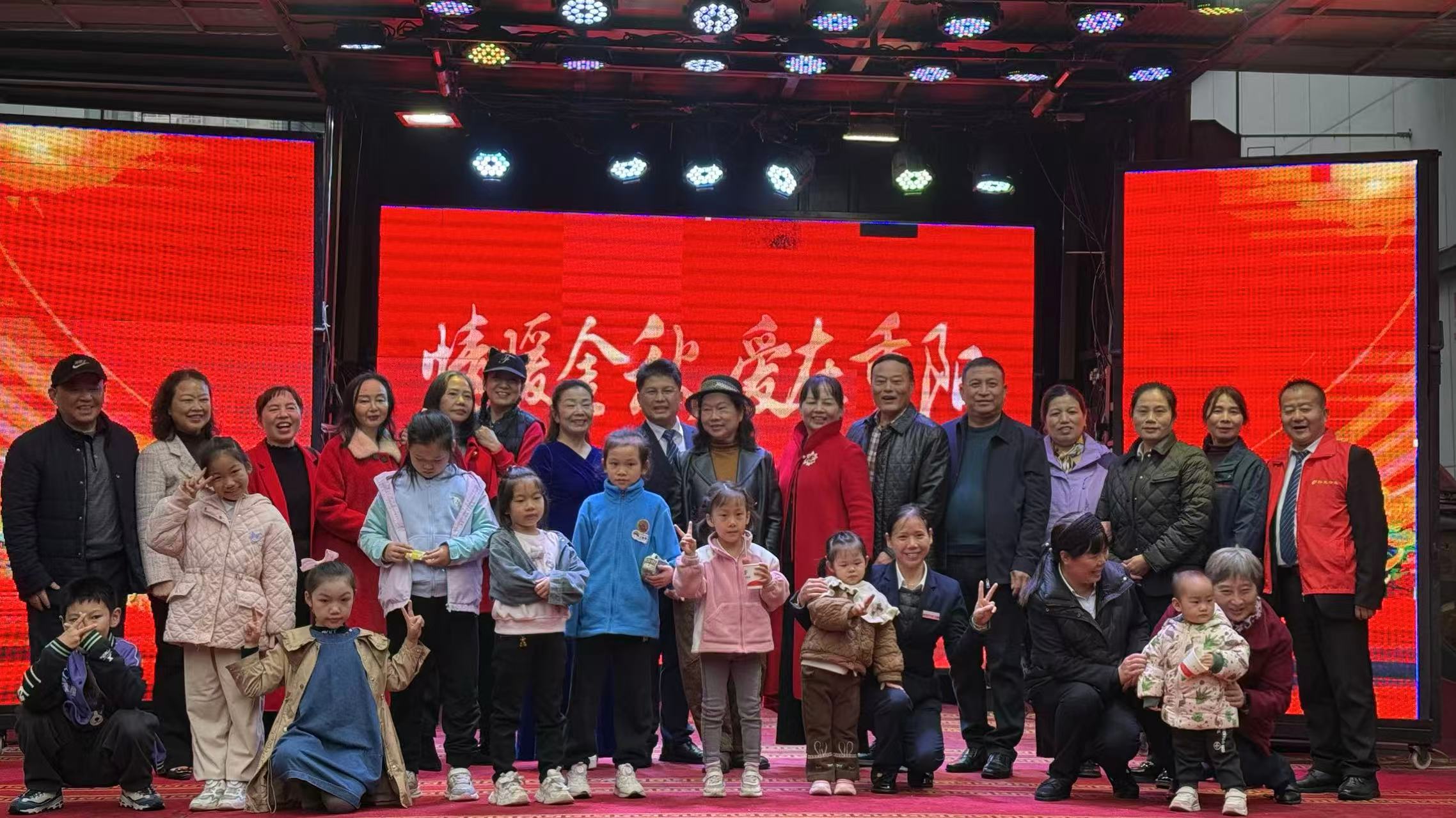 常德物业管理,物业企业,尊龙官方物业