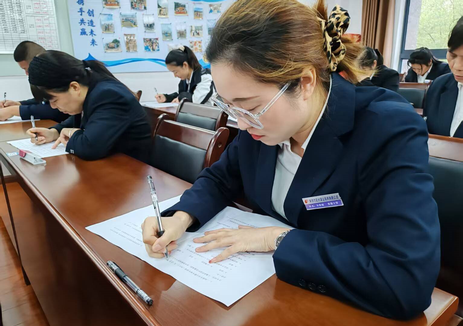 常德物业管理,物业企业,尊龙官方物业