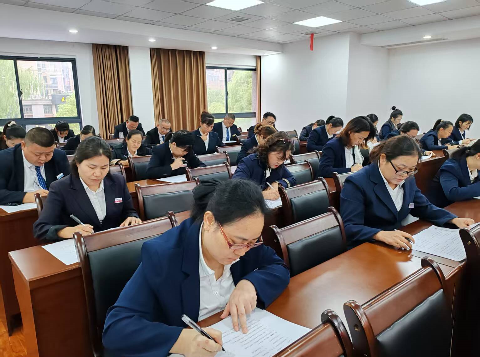 常德物业管理,物业企业,尊龙官方物业