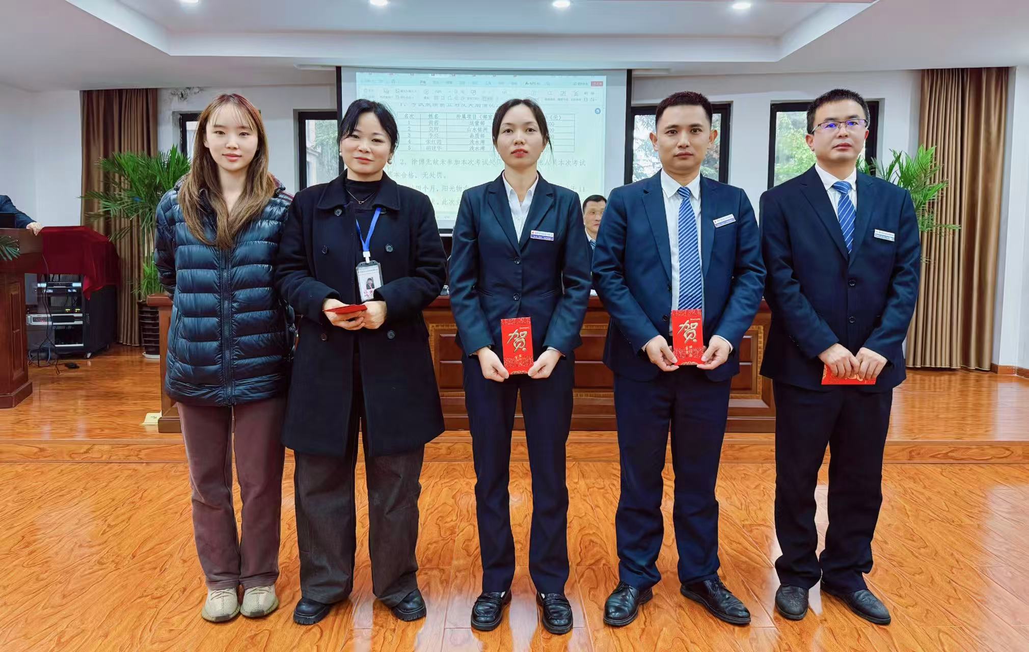 常德物业管理,物业企业,尊龙官方物业