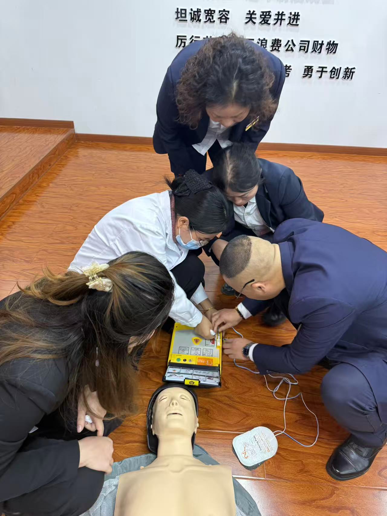 常德物业管理,物业企业,尊龙官方物业