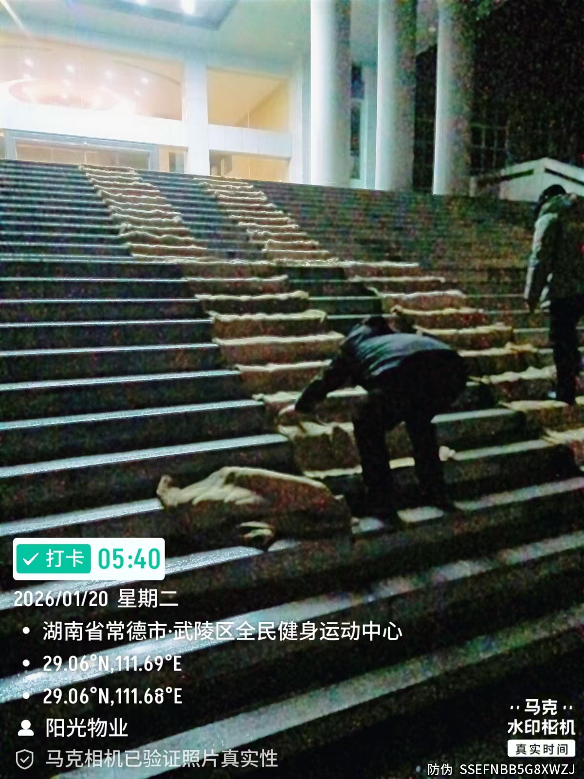 常德物业管理,物业企业,尊龙官方物业