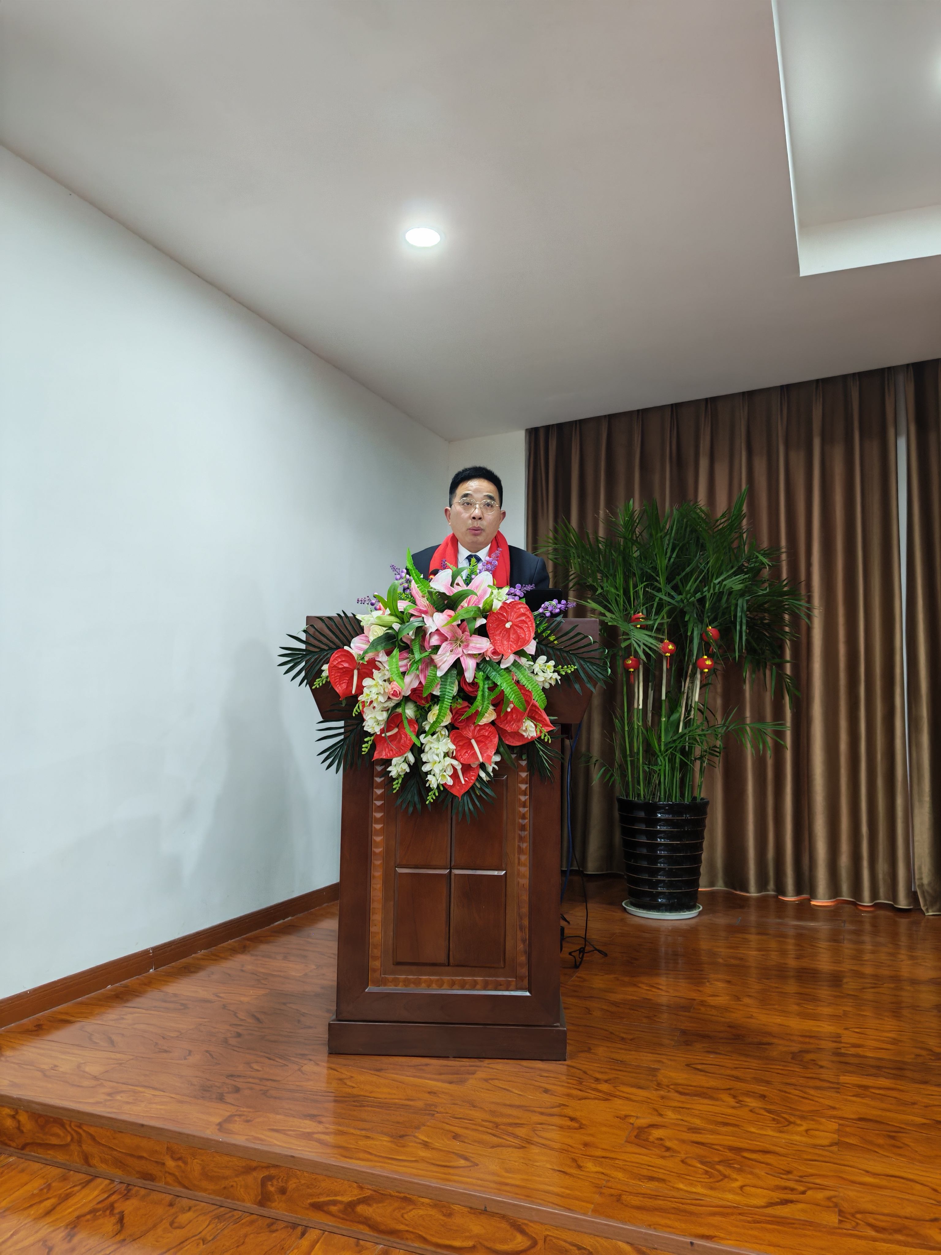 常德物业管理,物业企业,尊龙官方物业