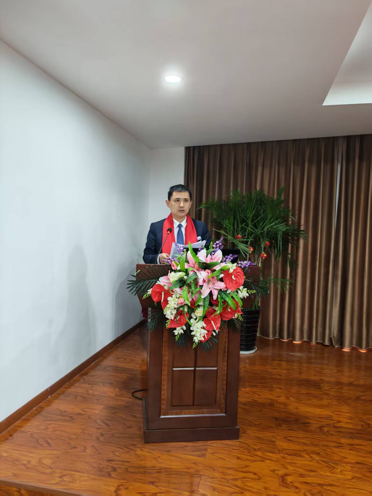 常德物业管理,物业企业,尊龙官方物业