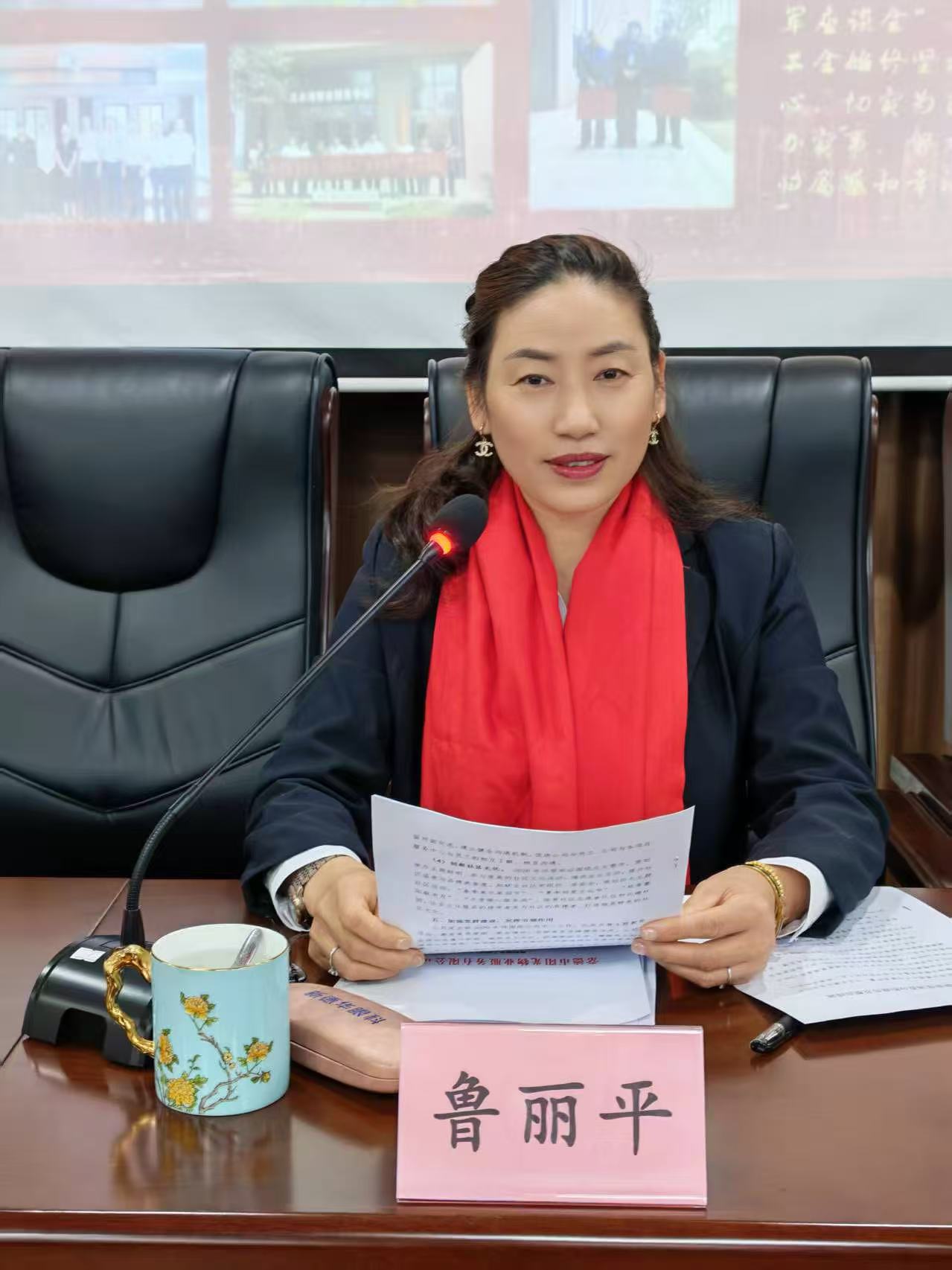 常德物业管理,物业企业,尊龙官方物业