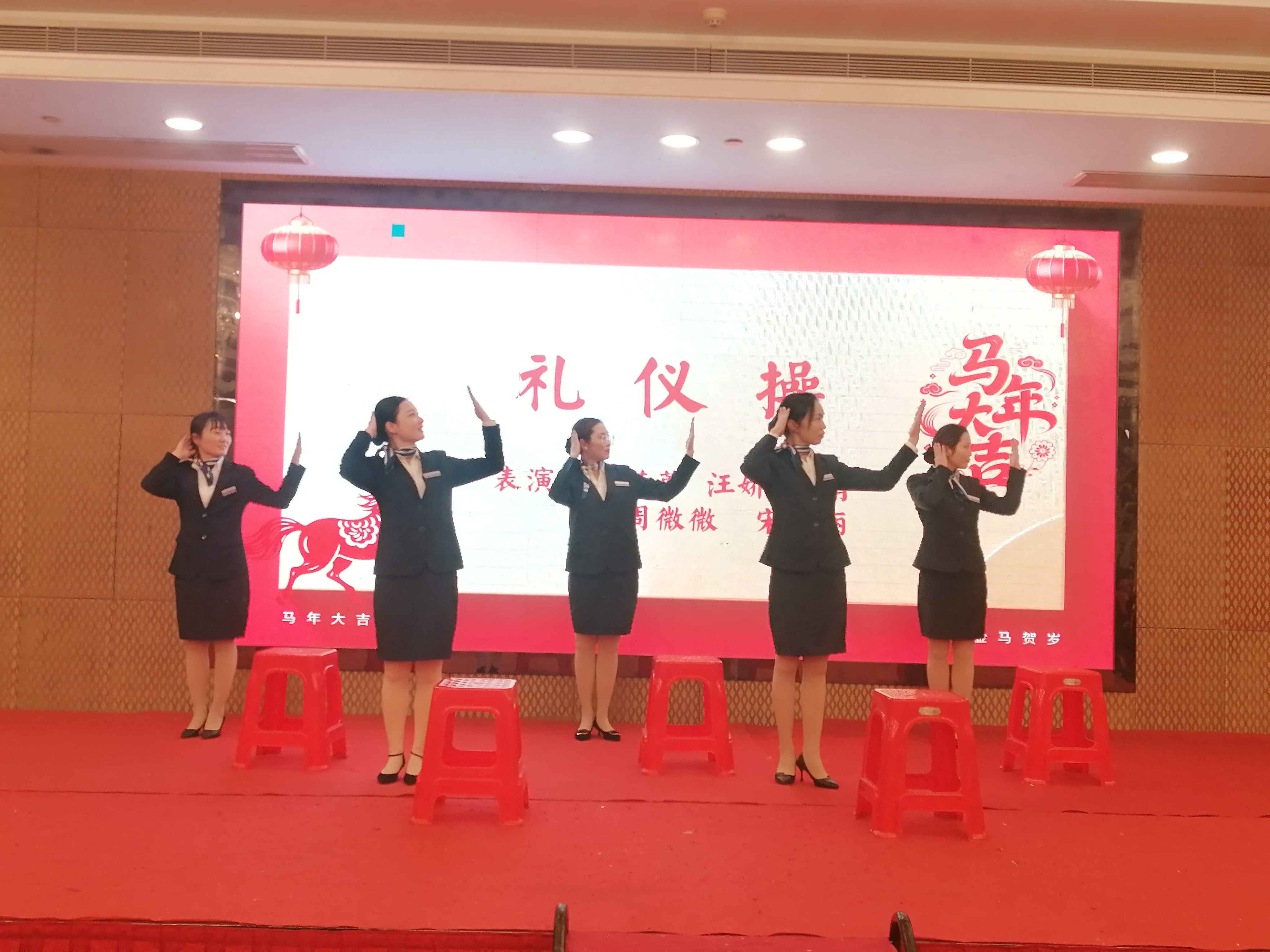 常德物业管理,物业企业,尊龙官方物业