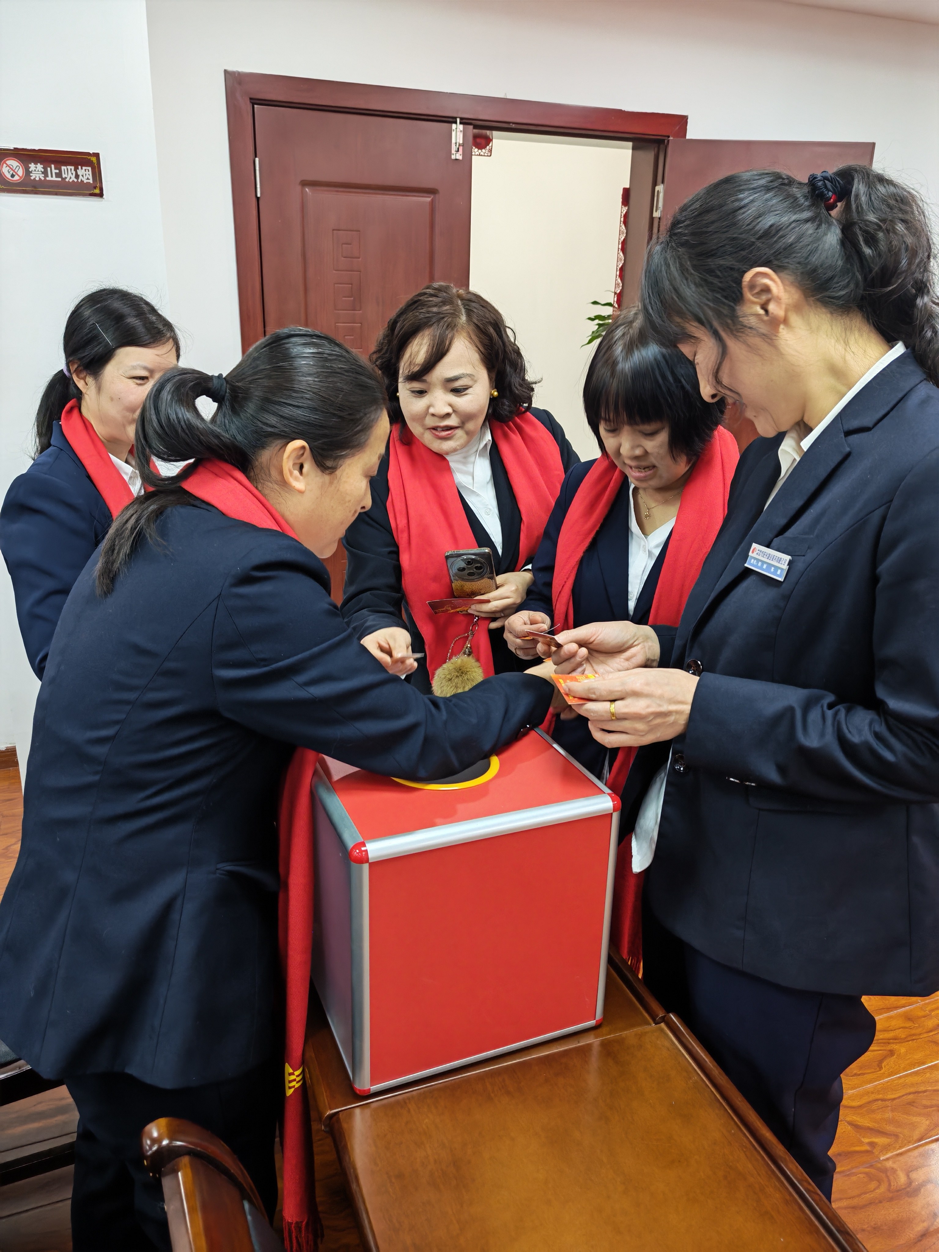 常德物业管理,物业企业,尊龙官方物业