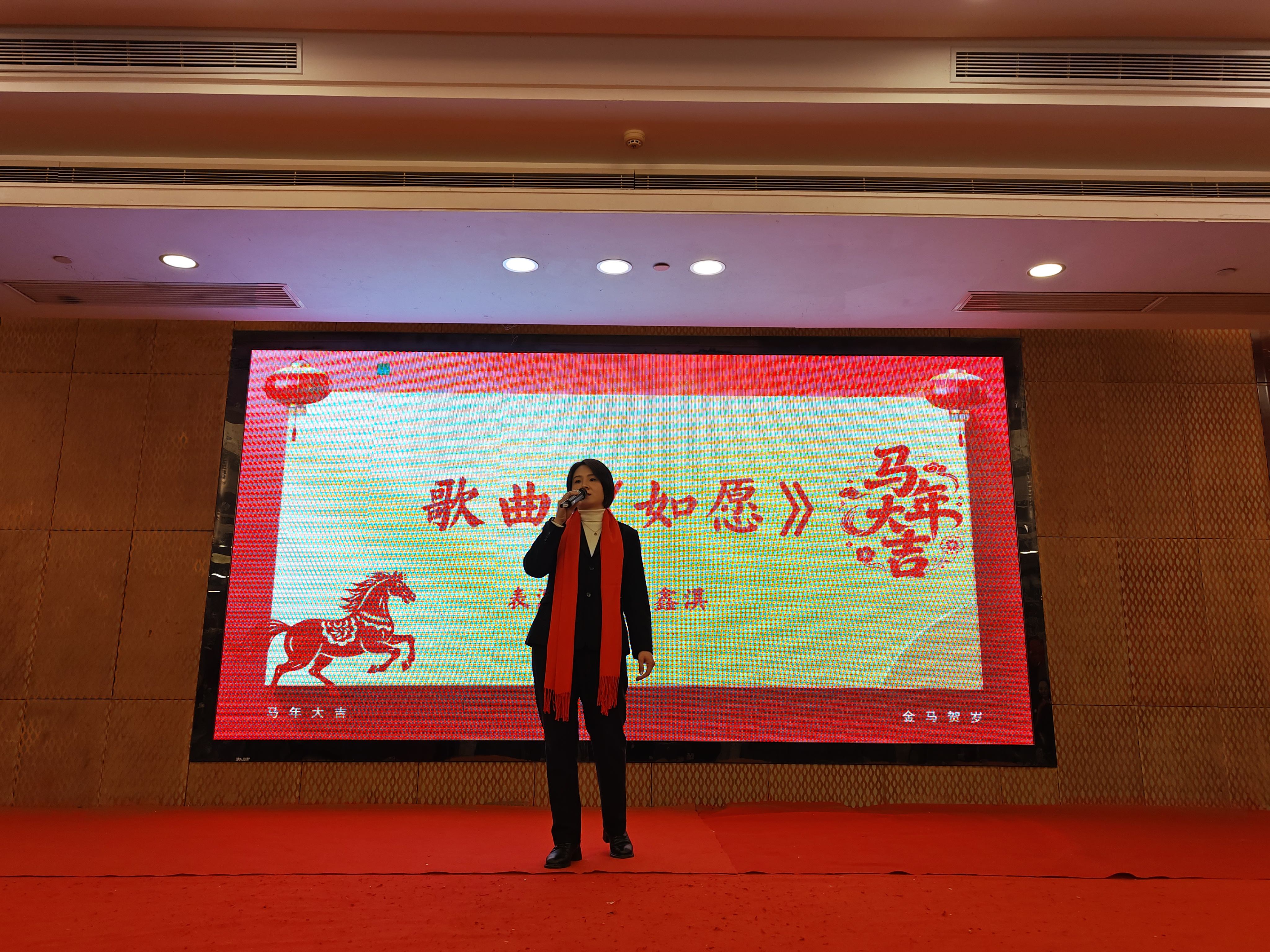 常德物业管理,物业企业,尊龙官方物业