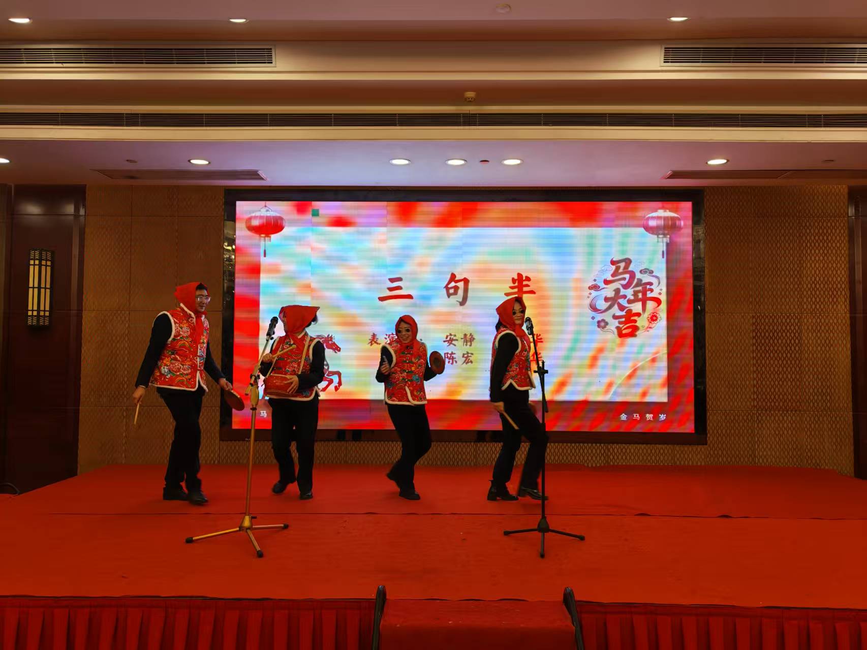 常德物业管理,物业企业,尊龙官方物业