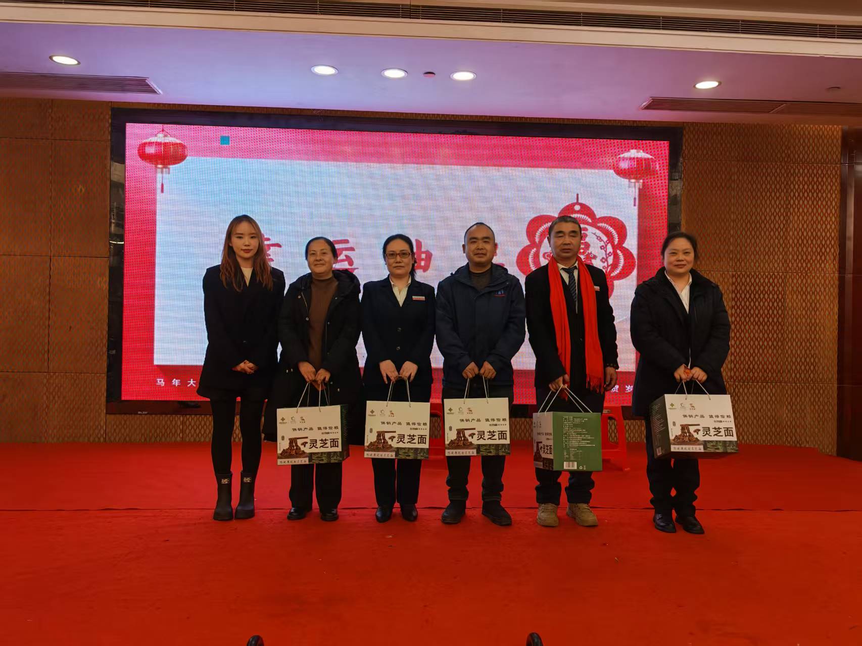 常德物业管理,物业企业,尊龙官方物业