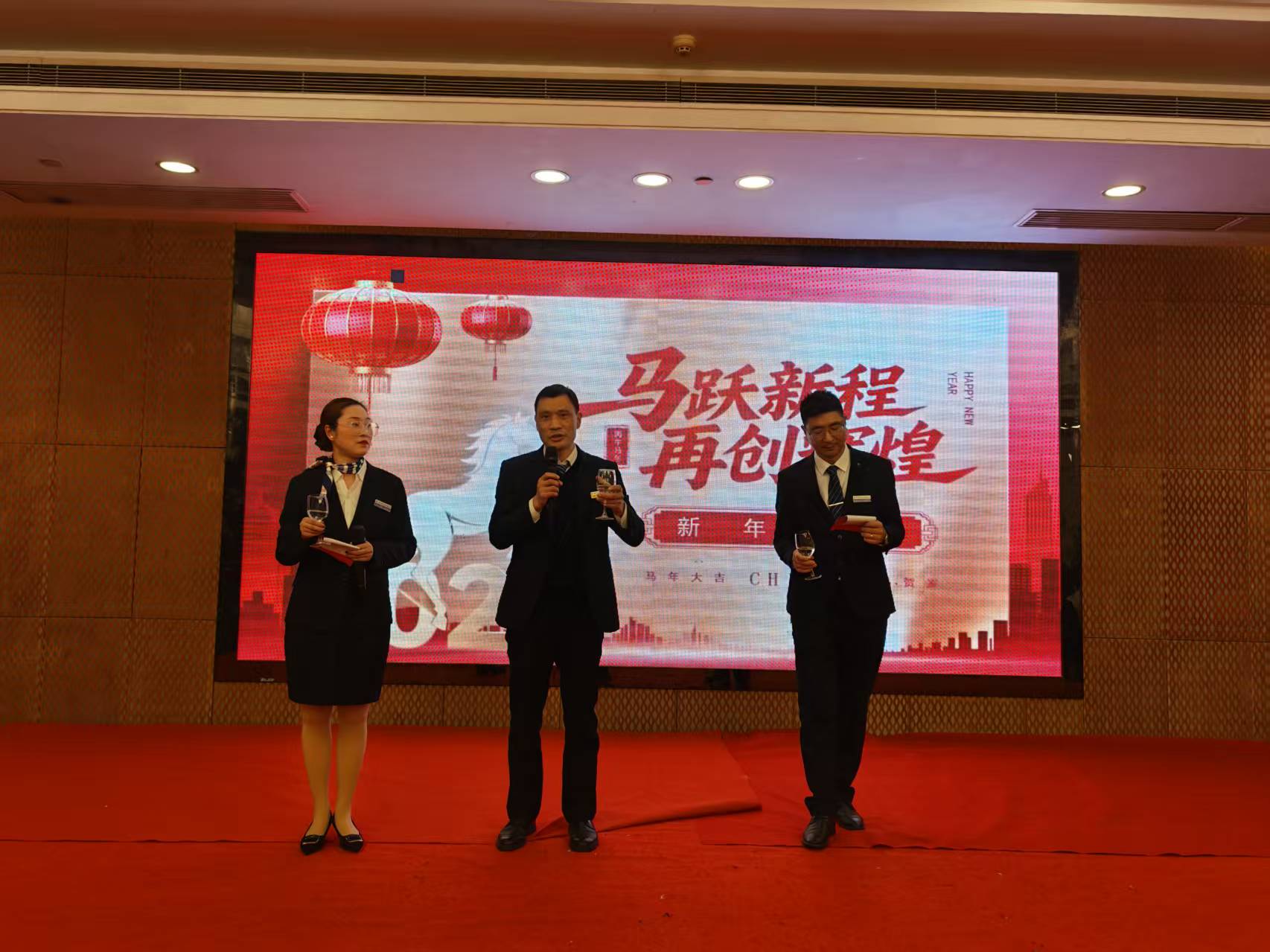 常德物业管理,物业企业,尊龙官方物业